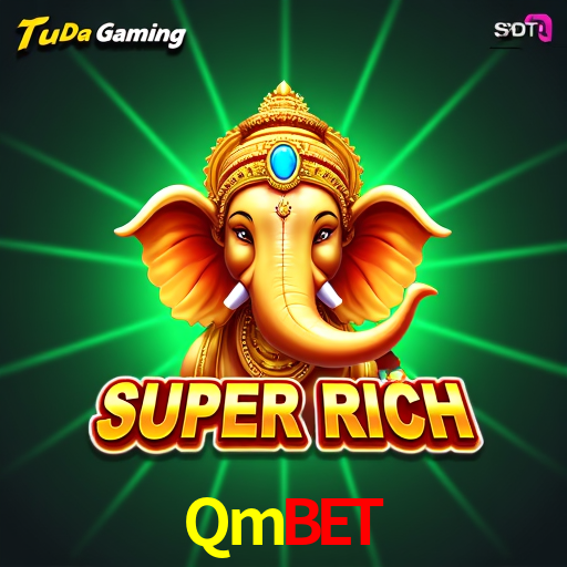 Apostas Esportivas no Qmbet