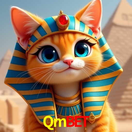 Fortune Tiger no Cassino Online Qmbet