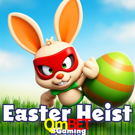 Login Qmbet Casino Online