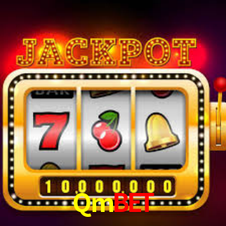 Casino Online Qmbet | Os Melhores Slots no Brasil