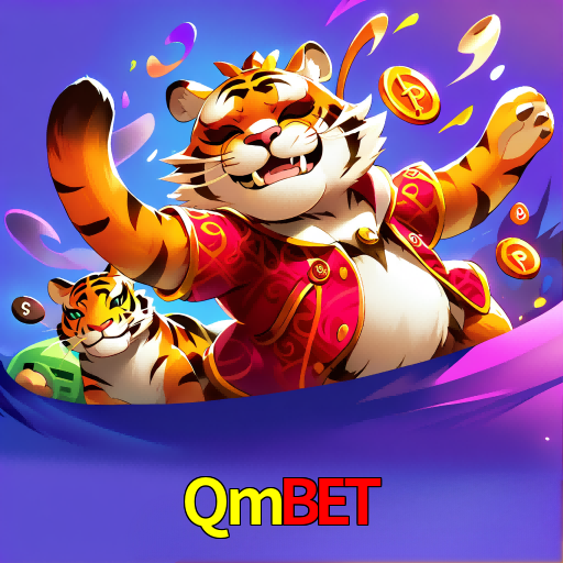 Qmbet